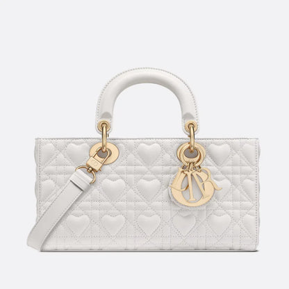 Lady D-Joy bag