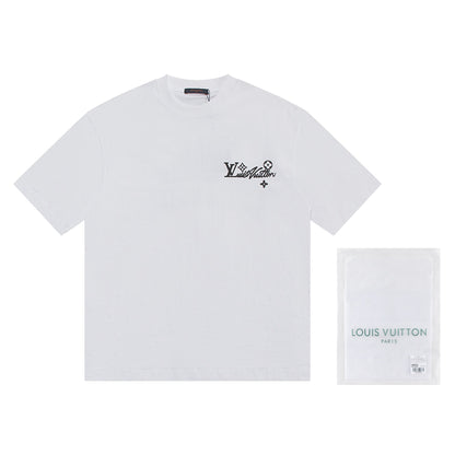 2025ss new t-shirt