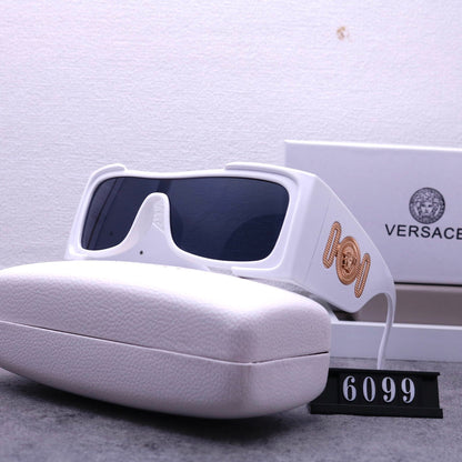 Avatar Design Fashion Travel Sunglasses