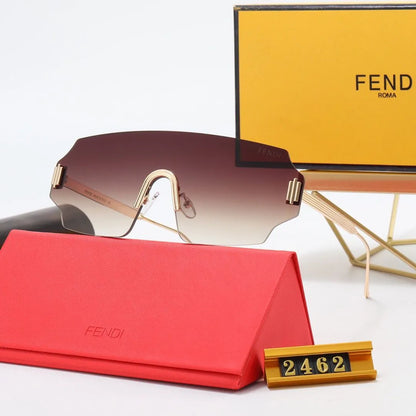 New Cool One-piece Watermark sunglasses