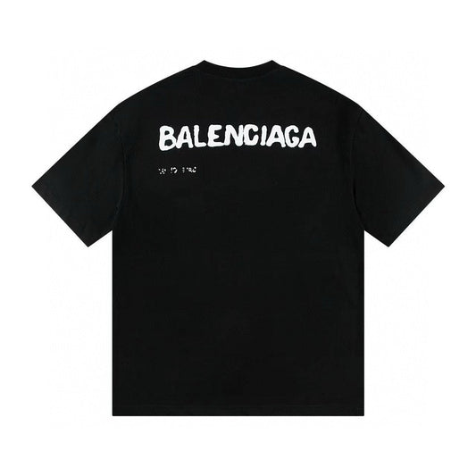 NEW 0327 T-shirt(summer preferred)