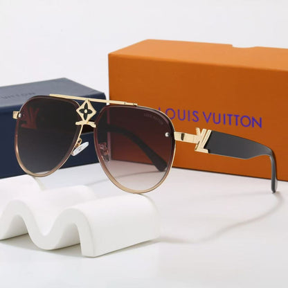 2025 New Fashionable Sunglasses